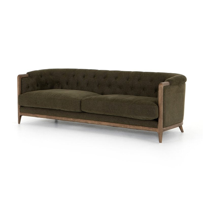 Ellsworth Sofa - Kings Fine Art & Decor