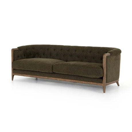Ellsworth Sofa - Kings Fine Art & Decor