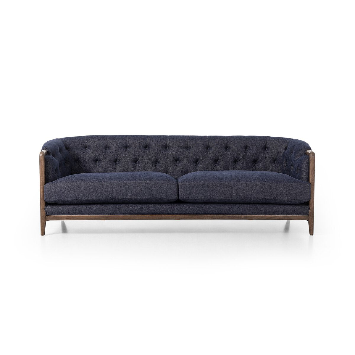 Ellsworth Sofa - Kings Fine Art & Decor