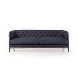Ellsworth Sofa - Kings Fine Art & Decor