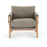 Harrison Chair - Kings Fine Art & Decor