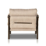 Harrison Chair - Kings Fine Art & Decor