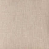Harrison Chair - Kings Fine Art & Decor