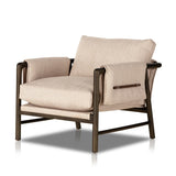 Harrison Chair - Kings Fine Art & Decor