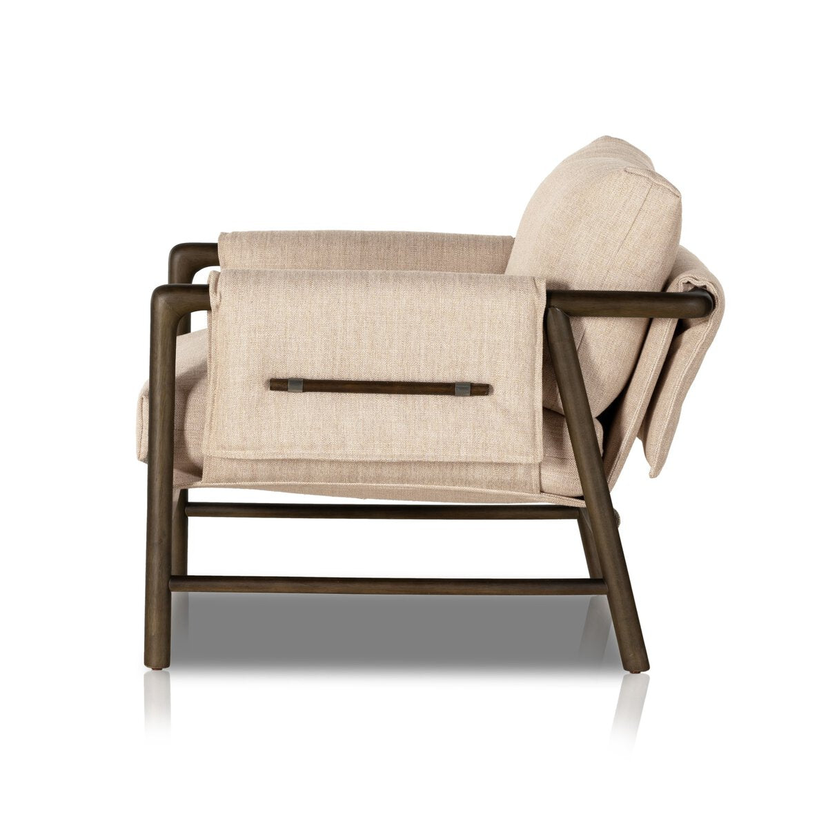 Harrison Chair - Kings Fine Art & Decor