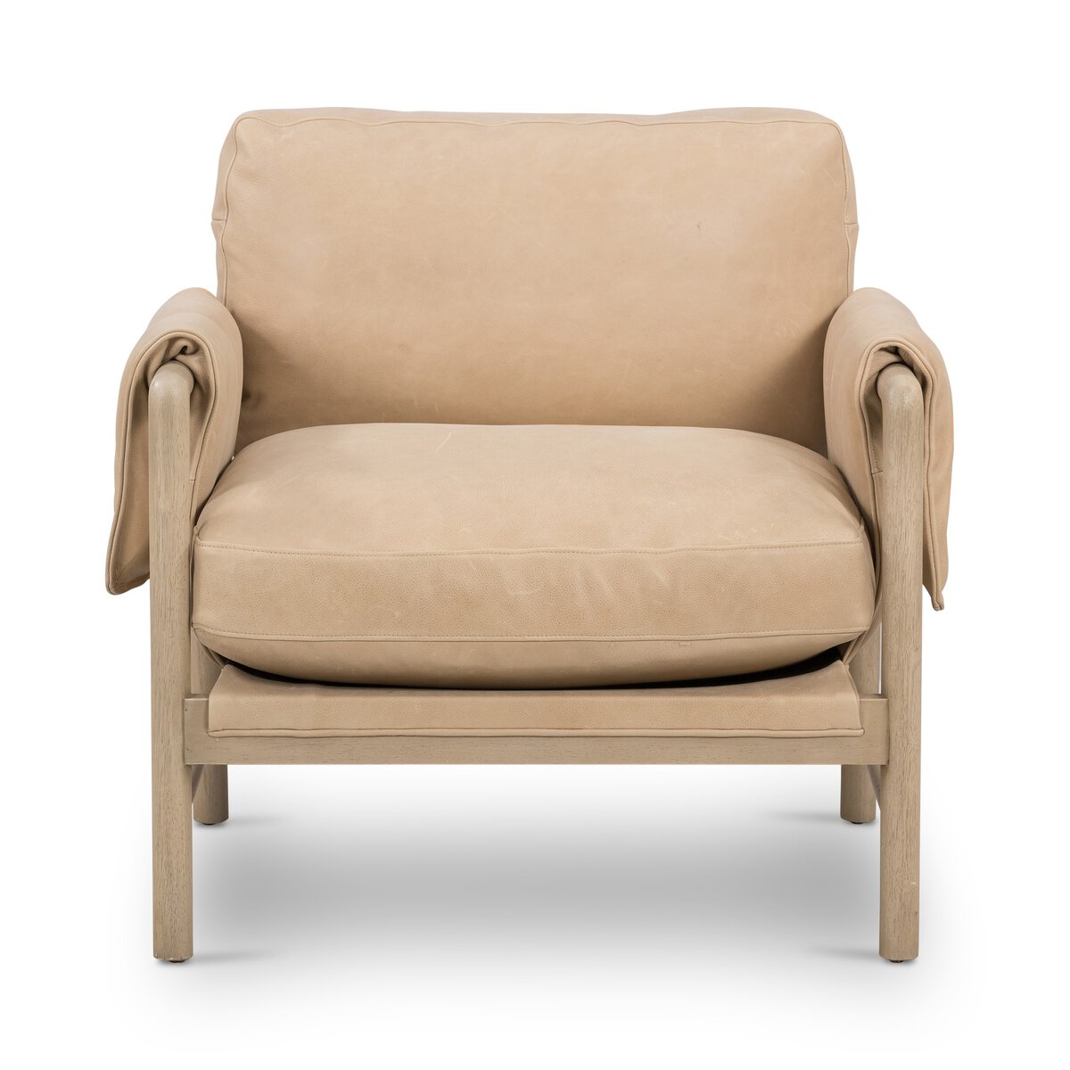 Harrison Chair - Kings Fine Art & Decor