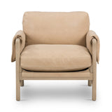 Harrison Chair - Kings Fine Art & Decor