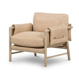 Harrison Chair - Kings Fine Art & Decor