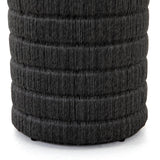 Madura End Table - Kings Fine Art & Decor