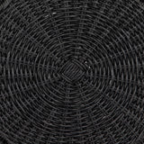 Madura End Table - Kings Fine Art & Decor