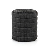 Madura End Table - Kings Fine Art & Decor
