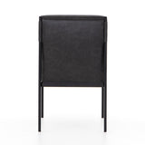 Klein Dining Chair - Kings Fine Art & Decor