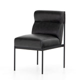 Klein Dining Chair - Kings Fine Art & Decor