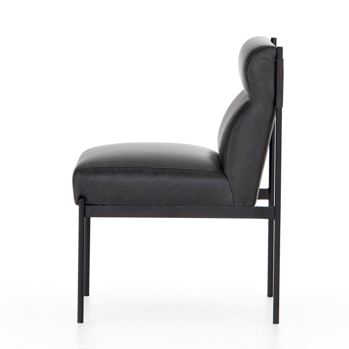 Klein Dining Chair - Kings Fine Art & Decor
