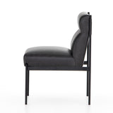 Klein Dining Chair - Kings Fine Art & Decor