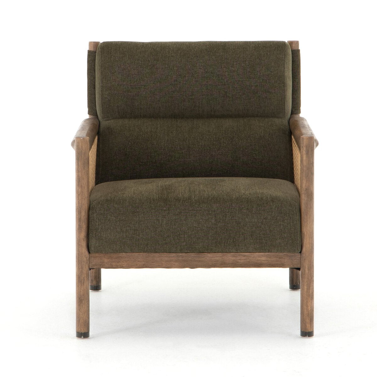 Kempsey Chair - Kings Fine Art & Decor