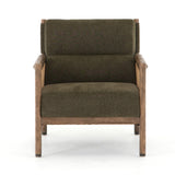 Kempsey Chair - Kings Fine Art & Decor