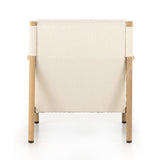 Kempsey Chair - Kings Fine Art & Decor