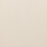 Kempsey Chair - Kings Fine Art & Decor