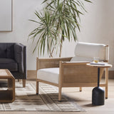 Kempsey Chair - Kings Fine Art & Decor