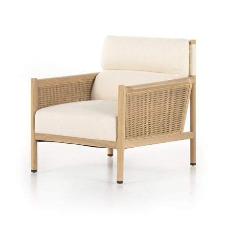 Kempsey Chair - Kings Fine Art & Decor