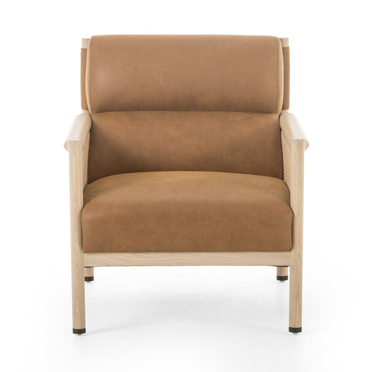 Kempsey Chair - Kings Fine Art & Decor