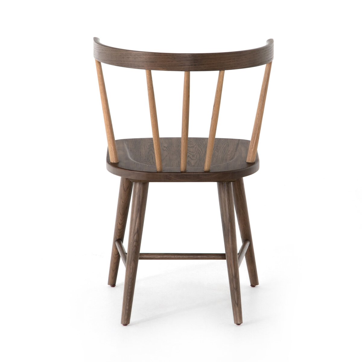 Naples Dining Chair - Kings Fine Art & Decor