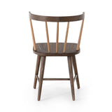Naples Dining Chair - Kings Fine Art & Decor