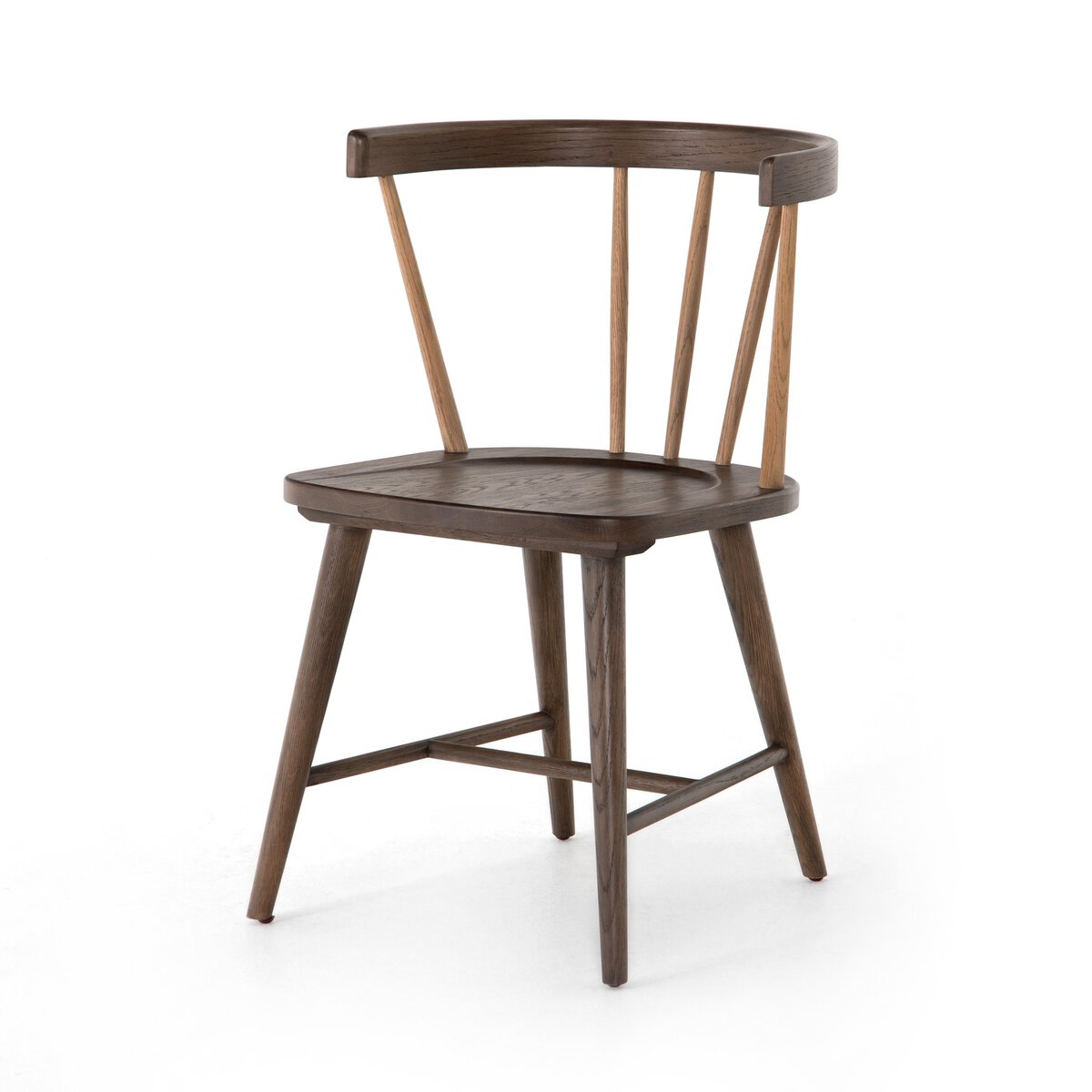 Naples Dining Chair - Kings Fine Art & Decor