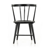 Naples Dining Chair - Kings Fine Art & Decor