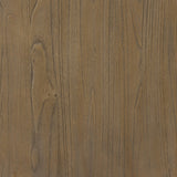 Sorrento Dining Table - Kings Fine Art & Decor