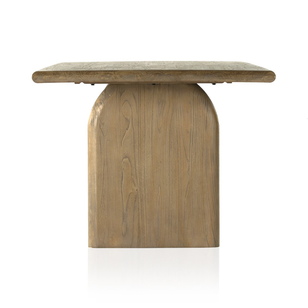 Sorrento Dining Table - Kings Fine Art & Decor