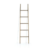 Boothe Ladder - Kings Fine Art & Decor