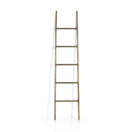 Boothe Ladder - Kings Fine Art & Decor