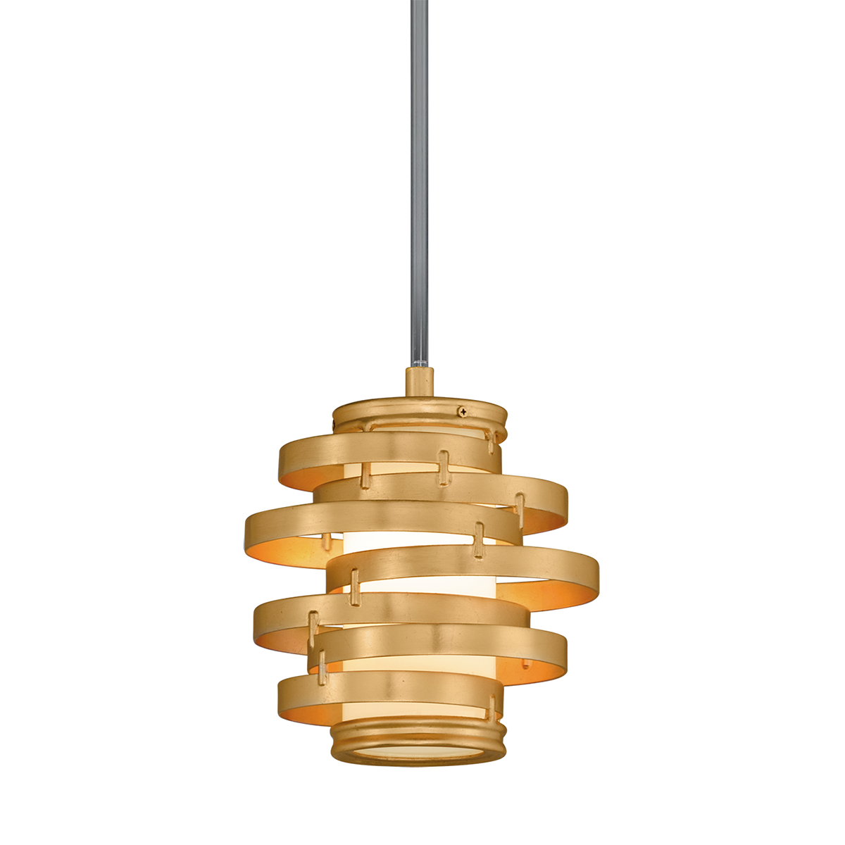 vertigo-pendant-225-41-GL