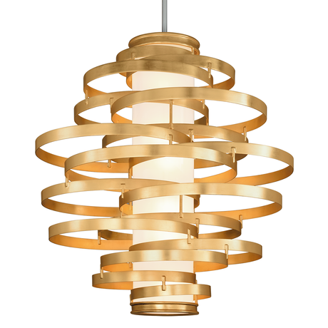 vertigo-chandelier-225-76-GL