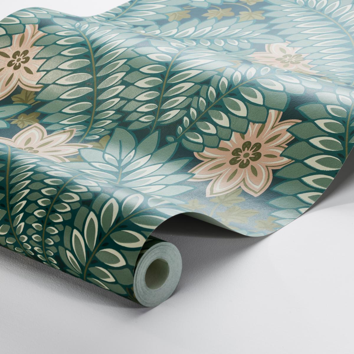 hidden-ivy-2250-1