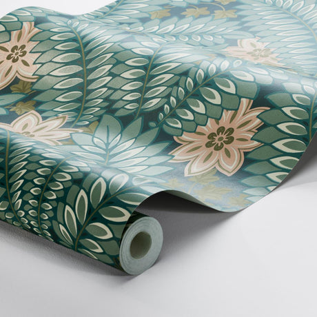 hidden-ivy-2250-1
