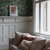 hidden-ivy-2250-2