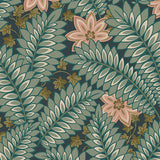hidden-ivy-2250