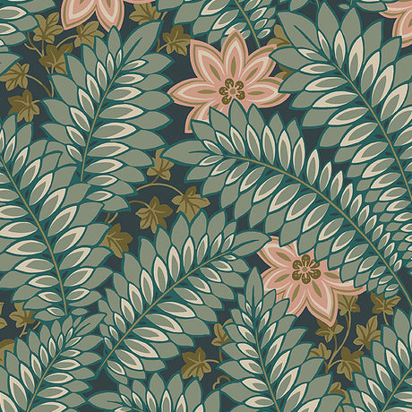 hidden-ivy-2250