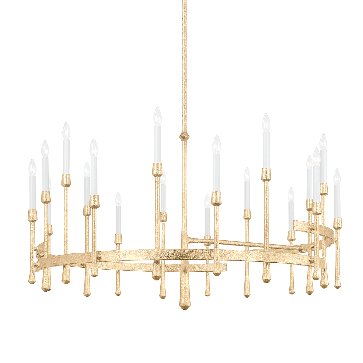 hathaway-chandelier-2252-VGL