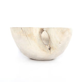 Live Edge Bowl - Kings Fine Art & Decor