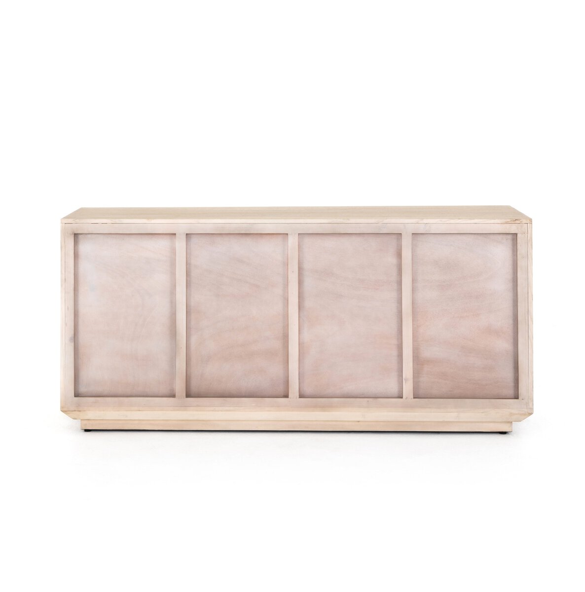Journey 6 Drawer Dresser - Kings Fine Art & Decor