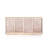 Journey 6 Drawer Dresser - Kings Fine Art & Decor