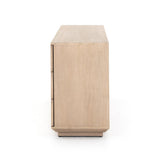 Journey 6 Drawer Dresser - Kings Fine Art & Decor