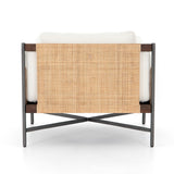 Jordan Chair - Kings Fine Art & Decor