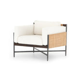 Jordan Chair - Kings Fine Art & Decor