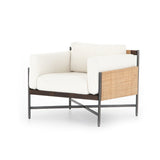 Jordan Chair - Kings Fine Art & Decor