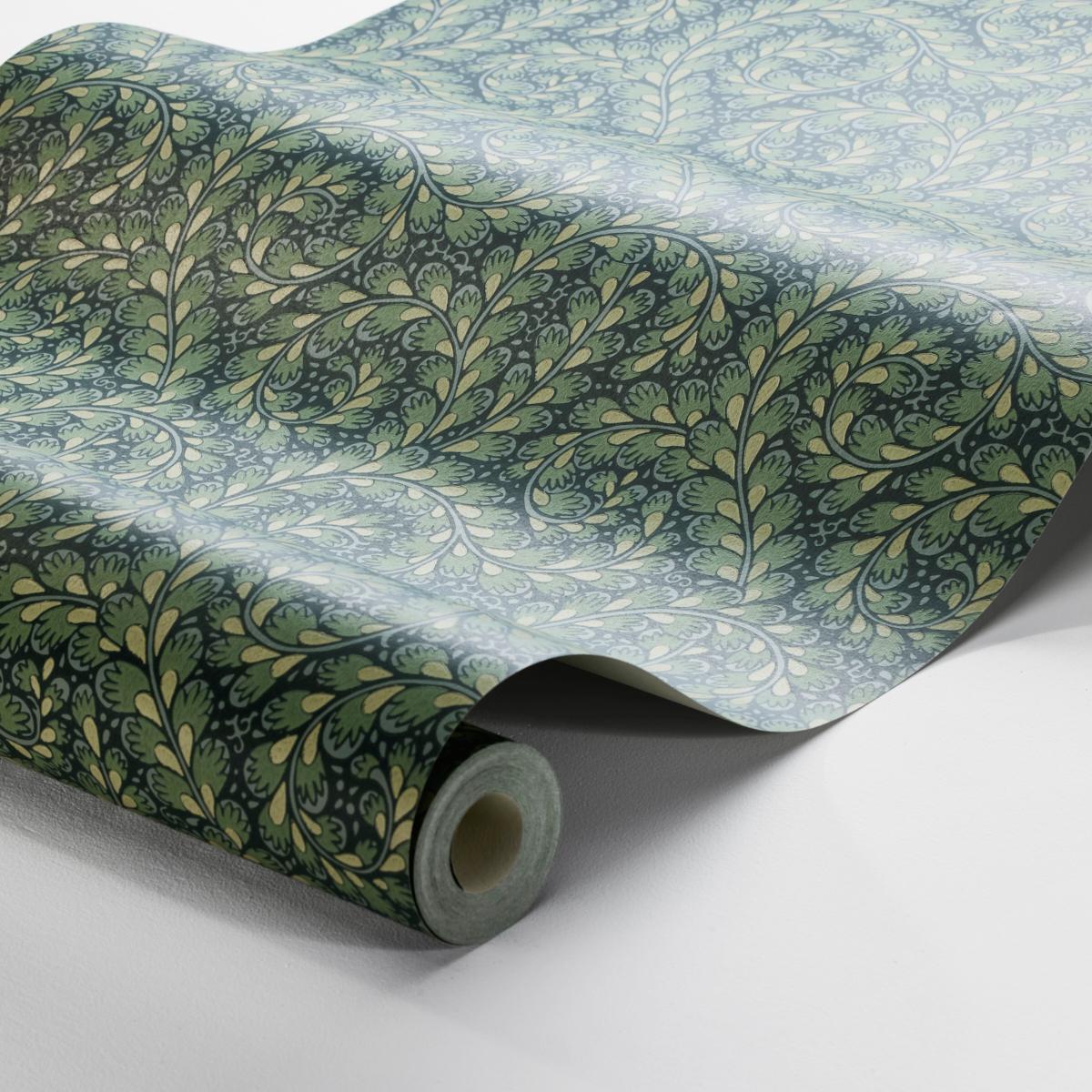 wild-ferns-2258-1
